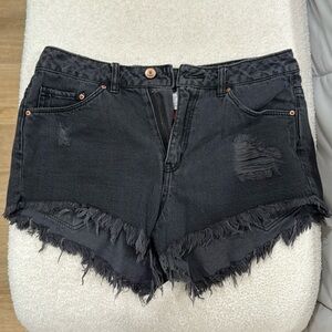 H&M shorts